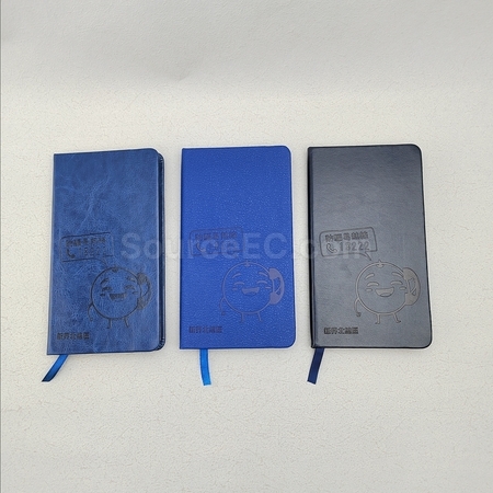 皮製筆記本,皮具禮品, 皮件紀念品, 皮革贈品, 皮具筆記本