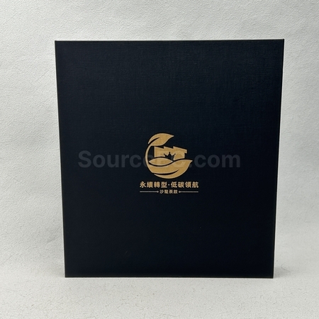 客製化筆記本,筆記本訂製,商務筆記本,多功能筆記本,筆記本禮品