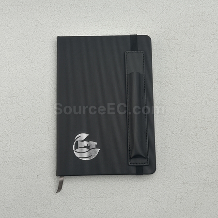 客製化筆記本,筆記本訂製,商務筆記本,多功能筆記本,筆記本禮品
