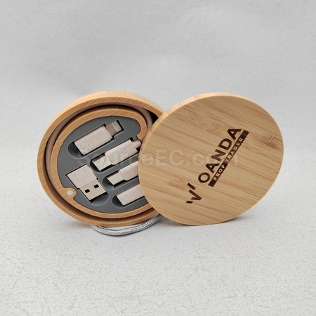 客製化手機配件,3C周邊, 手機配件, 行動電源, 手機支架