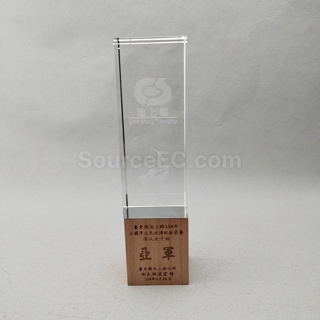 水晶禮品, 水晶紀念品, 水晶獎座, 水晶獎盃, 水晶座, 水晶杯, 水晶獎牌, 水晶紙鎮, 琉璃水晶, 訂製水晶座, 訂造水晶, 紀念座, 雕刻水晶, 3D水晶, 印刷水晶