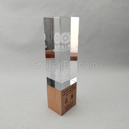 獎盃, 獎座, 獎牌, 金屬獎杯, 比賽獎牌, 紀念牌, 紀念幣, 木盾牌, 銀碟, 錦旗, 桌旗, 旗幟, 金屬襟章, 客製胸章, 客製名牌, 馬口鐵牌, 比賽獎品, 徽章, 客製禮品, 禮贈品公司, 台灣禮品, 紀念品, 禮品批發商, 客製化商品, 企業禮品, 商務禮品, 文具, 文儀用品, 環保禮品, 客製禮物, 禮物包裝