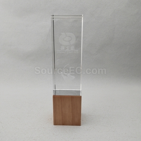水晶禮品, 水晶紀念品, 水晶獎座, 水晶獎盃, 水晶座, 水晶杯, 水晶獎牌, 水晶紙鎮, 琉璃水晶, 訂製水晶座, 訂造水晶, 紀念座, 雕刻水晶, 3D水晶, 印刷水晶