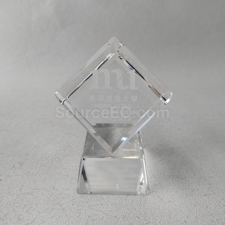 水晶禮品, 水晶紀念品, 水晶獎座, 水晶獎盃, 水晶座, 水晶杯, 水晶獎牌, 水晶紙鎮, 琉璃水晶, 訂製水晶座, 訂造水晶, 紀念座, 雕刻水晶, 3D水晶, 印刷水晶, 客製禮品, 禮贈品公司, 台灣禮品, 紀念品, 禮品批發商, 客製化商品, 商務禮品, 文儀用品, 客製禮物, 禮物包裝