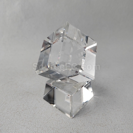 水晶禮品, 水晶紀念品, 水晶獎座, 水晶獎盃, 水晶座, 水晶杯, 水晶獎牌, 水晶紙鎮, 琉璃水晶, 訂製水晶座, 訂造水晶, 紀念座, 雕刻水晶, 3D水晶, 印刷水晶, 客製禮品, 禮贈品公司, 台灣禮品, 紀念品, 禮品批發商, 客製化商品, 商務禮品, 文儀用品, 客製禮物, 禮物包裝