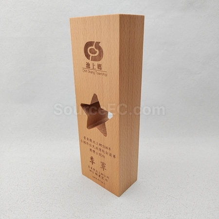 獎盃, 獎座, 獎牌, 金屬獎杯, 比賽獎牌, 紀念牌, 紀念幣, 木盾牌, 銀碟, 錦旗, 桌旗, 旗幟, 金屬襟章, 客製胸章, 客製名牌, 馬口鐵牌, 比賽獎品, 徽章, 客製禮品, 禮贈品公司, 台灣禮品, 紀念品, 禮品批發商, 客製化商品, 企業禮品, 商務禮品, 文具, 文儀用品, 環保禮品, 客製禮物, 禮物包裝