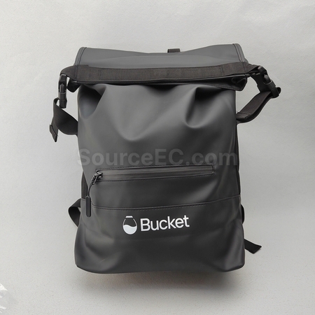 筆電後背包,客製化背包,客製化後背包,客製背包,客製化後背旅行包,客製電腦後背包,登山包