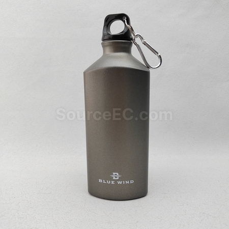 客製化鋁合金水壺,客製化運動水壺,客製化水瓶,客製化杯子,水瓶訂製,客製化環保杯