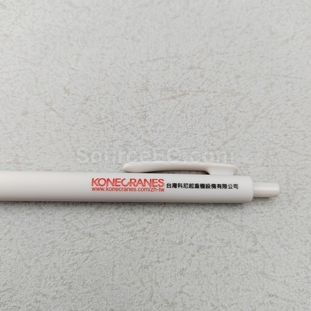 客製化廣告筆, 客製化筆, 廣告筆, 禮品筆
