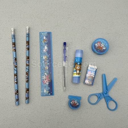 客製化文具禮品組, 筆記本套裝, 商務禮品組, 環保文具組, 商務禮品組