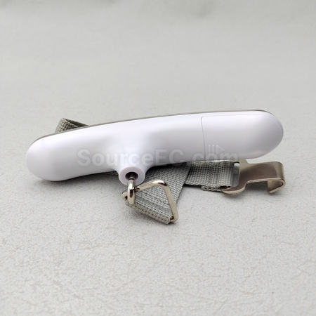 電子產品,數位相框,mp3播放器,照相機,藍牙,數位商品,視訊錄影機,滑鼠,隨身碟,錄音機, ipod, mp4,耳機