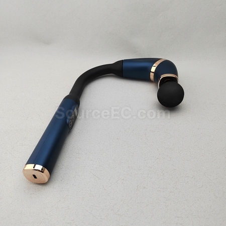 按摩器, 按摩棒, 不求人, 頸部按摩儀, 健康用品, 保健工具, 禮品客製化, 訂做紀念品, 禮品批發, 贈品廠商
