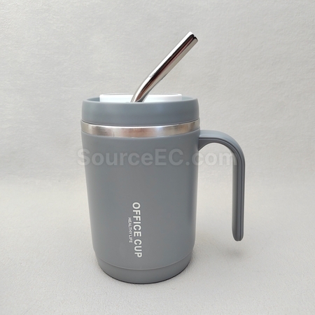 客製化隨行杯,客製化廣告杯,客製化杯子客製化水瓶,客製化透明水瓶