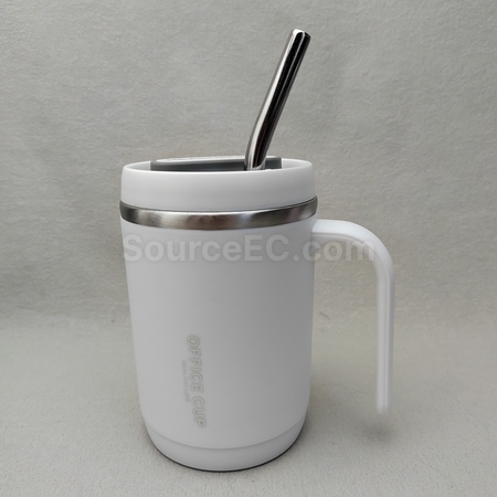 客製化隨行杯,客製化廣告杯,客製化杯子客製化水瓶,客製化透明水瓶