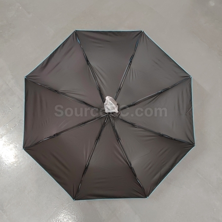 客製化折疊傘, 客製化雨傘, 三折雨傘, 兩折傘, 遮陽傘