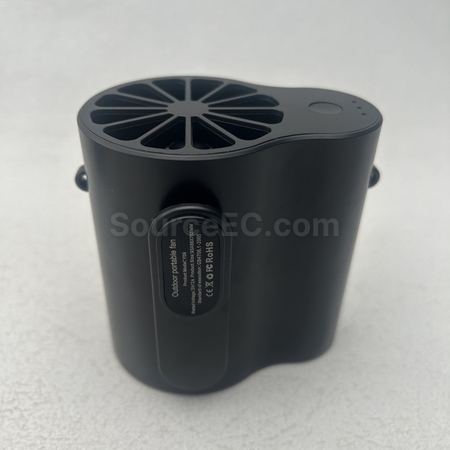 客製迷你風扇, 客製化USB風扇, 小風扇, 手持風扇, 桌上型風扇