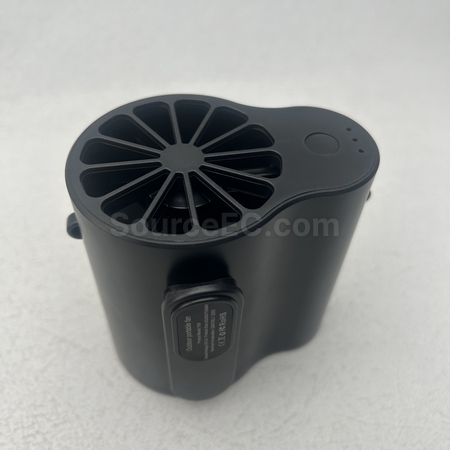 客製迷你風扇, 客製化USB風扇, 小風扇, 手持風扇, 桌上型風扇