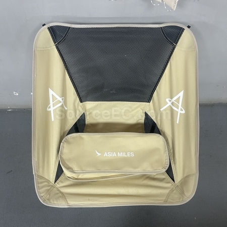戶外活動用品, 運動禮品, 露營用品, ,露營裝備,露營小物,野餐禮品套裝, 戶外急救用品, 戶外廣告禮品, 登山裝備, 客製禮品, 禮贈品公司, 台灣禮品, 紀念品, 禮品批發商, 客製化商品, 企業禮品, 商務禮品, 文具, 文儀用品, 環保禮品, 客製禮物, 禮物包裝
