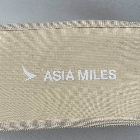 戶外活動用品, 運動禮品, 露營用品, ,露營裝備,露營小物,野餐禮品套裝, 戶外急救用品, 戶外廣告禮品, 登山裝備, 客製禮品, 禮贈品公司, 台灣禮品, 紀念品, 禮品批發商, 客製化商品, 企業禮品, 商務禮品, 文具, 文儀用品, 環保禮品, 客製禮物, 禮物包裝