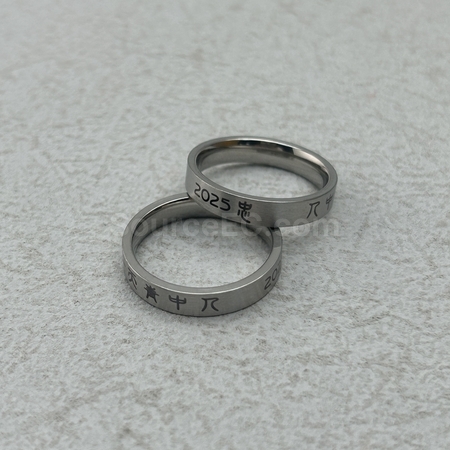 客製化廣告禮品, 企業禮品贈品, 股東會禮品贈品, 尾牙禮品贈品, 宣傳禮品贈品, 客製化贈品, 宣傳紀念品, 廣告宣傳商品,  客製禮品, 禮贈品公司, 台灣禮品, 紀念品, 禮品批發商, 客製化商品