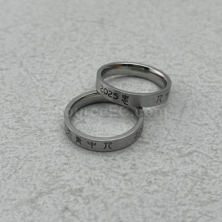 客製化廣告禮品, 企業禮品贈品, 股東會禮品贈品, 尾牙禮品贈品, 宣傳禮品贈品, 客製化贈品, 宣傳紀念品, 廣告宣傳商品,  客製禮品, 禮贈品公司, 台灣禮品, 紀念品, 禮品批發商, 客製化商品