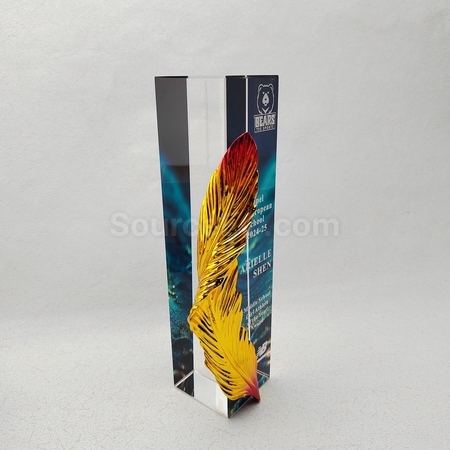 獎盃, 獎座, 獎牌, 金屬獎杯, 比賽獎牌, 紀念牌, 紀念幣, 木盾牌, 銀碟, 錦旗, 桌旗, 旗幟, 金屬襟章, 客製胸章, 客製名牌, 馬口鐵牌, 比賽獎品, 徽章, 客製禮品, 禮贈品公司, 台灣禮品, 紀念品, 禮品批發商, 客製化商品, 企業禮品, 商務禮品, 文具, 文儀用品, 環保禮品, 客製禮物, 禮物包裝