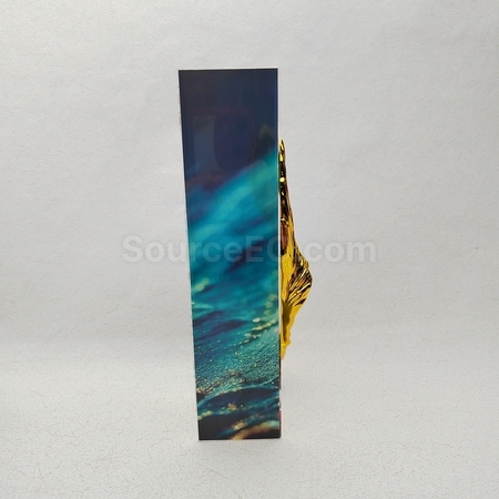 水晶禮品, 水晶紀念品, 水晶獎座, 水晶獎盃, 水晶座, 水晶杯, 水晶獎牌, 水晶紙鎮, 琉璃水晶, 訂製水晶座, 訂造水晶, 紀念座, 雕刻水晶, 3D水晶, 印刷水晶