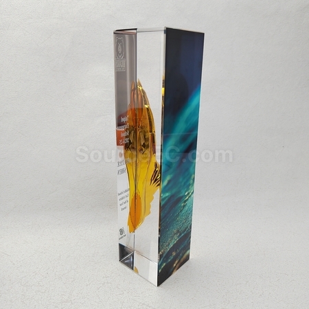 水晶禮品, 水晶紀念品, 水晶獎座, 水晶獎盃, 水晶座, 水晶杯, 水晶獎牌, 水晶紙鎮, 琉璃水晶, 訂製水晶座, 訂造水晶, 紀念座, 雕刻水晶, 3D水晶, 印刷水晶