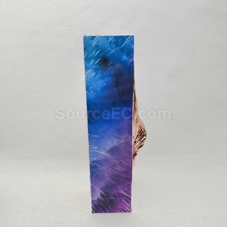 水晶禮品, 水晶紀念品, 水晶獎座, 水晶獎盃, 水晶座, 水晶杯, 水晶獎牌, 水晶紙鎮, 琉璃水晶, 訂製水晶座, 訂造水晶, 紀念座, 雕刻水晶, 3D水晶, 印刷水晶