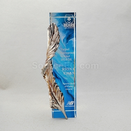 水晶禮品, 水晶紀念品, 水晶獎座, 水晶獎盃, 水晶座, 水晶杯, 水晶獎牌, 水晶紙鎮, 琉璃水晶, 訂製水晶座, 訂造水晶, 紀念座, 雕刻水晶, 3D水晶, 印刷水晶