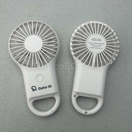 客製迷你風扇, 客製化USB風扇, 小風扇, 手持風扇, 桌上型風扇