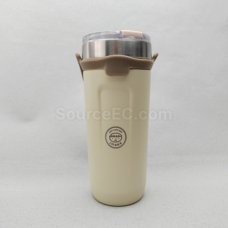 客製化隨行杯,客製化廣告杯,客製化杯子客製化水瓶,客製化透明水瓶
