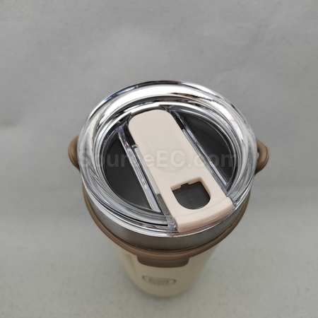 客製化隨行杯,客製化廣告杯,客製化杯子客製化水瓶,客製化透明水瓶