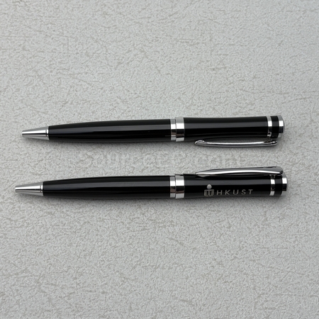 廣告筆, 金屬筆, 客製化筆, 鋼筆, 中性筆