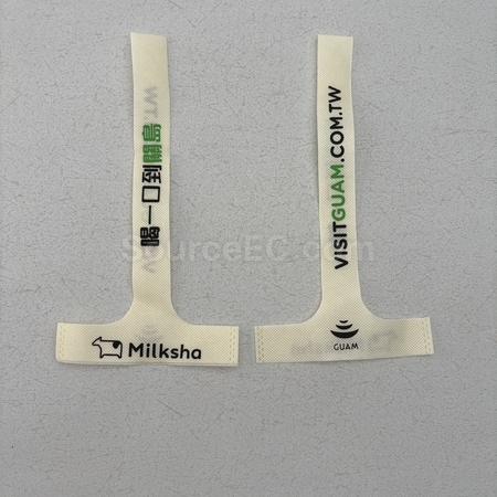 客製化環保袋,環保袋客製,客製化購物袋,環保購物袋客製,環保提袋客製