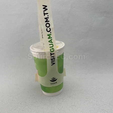 客製化環保袋,環保袋客製,客製化購物袋,環保購物袋客製,環保提袋客製