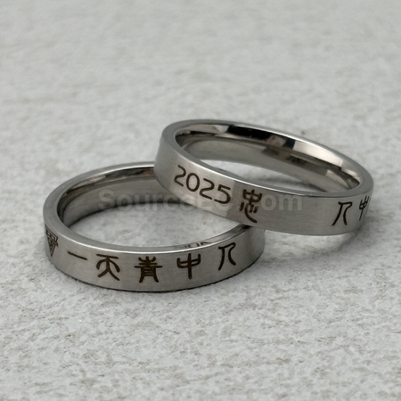 客製化廣告禮品, 企業禮品贈品, 股東會禮品贈品, 尾牙禮品贈品, 宣傳禮品贈品, 客製化贈品, 宣傳紀念品, 廣告宣傳商品,  客製禮品, 禮贈品公司, 台灣禮品, 紀念品, 禮品批發商, 客製化商品