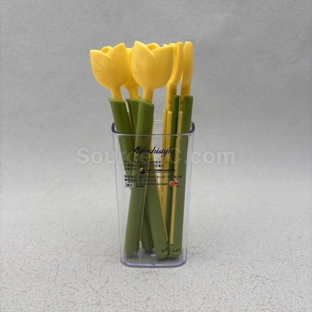 廚具用品, 廚房贈品, 廚房小禮品, 廚具用品, 行銷贈品, 客製化廚房器具, 廚房產品