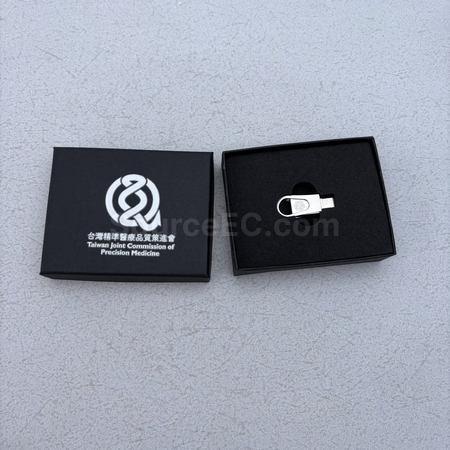 客製化隨身碟,金屬隨身碟,usb隨身碟, USB禮品, 客製化usb