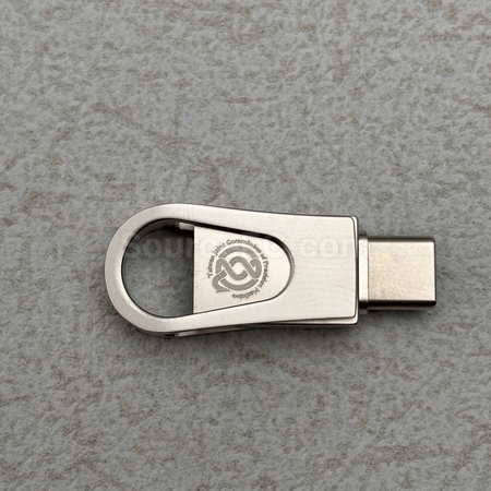 客製化隨身碟,金屬隨身碟,usb隨身碟, USB禮品, 客製化usb