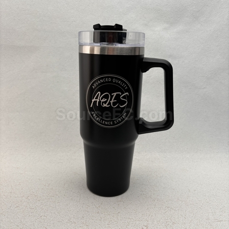 客製化保溫杯,客製化保溫瓶,客製化杯子,客製化不鏽鋼杯,保溫瓶禮品