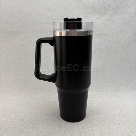 客製化保溫杯,客製化保溫瓶,客製化杯子,客製化不鏽鋼杯,保溫瓶禮品