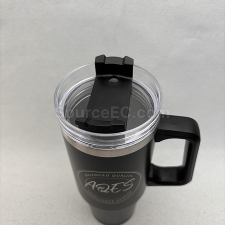 客製化保溫杯,客製化保溫瓶,客製化杯子,客製化不鏽鋼杯,保溫瓶禮品