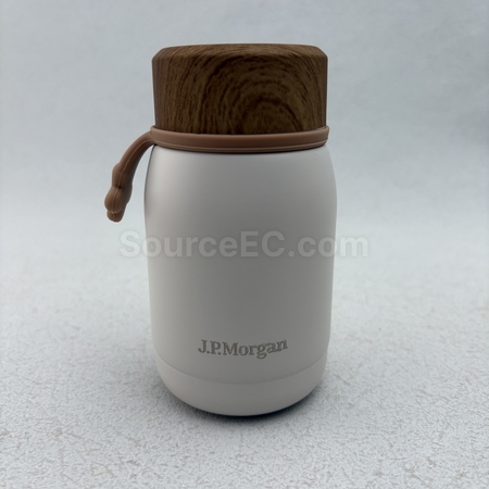 客製化保溫杯,客製化保溫瓶,客製化杯子,客製化不鏽鋼杯,保溫瓶禮品