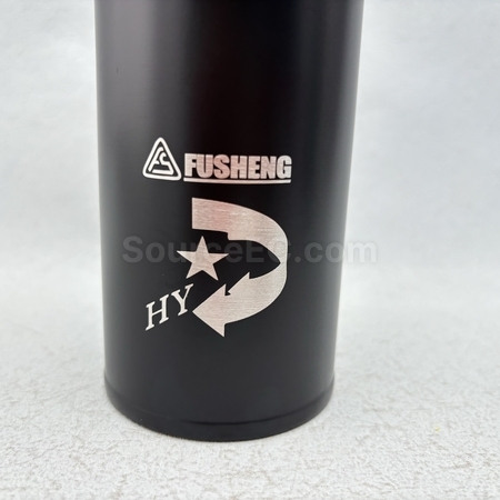 客製化保溫杯,客製化保溫瓶,客製化杯子,客製化不鏽鋼杯,保溫瓶禮品