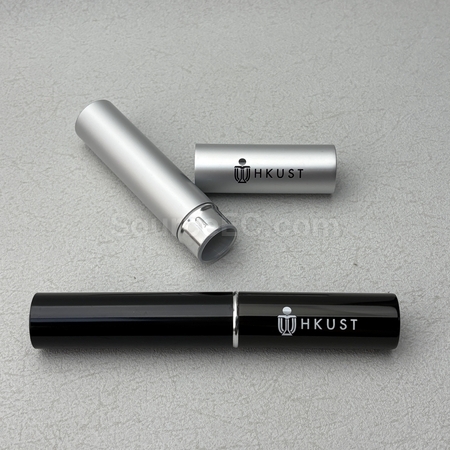 廣告筆, 金屬筆, 客製化筆, 鋼筆, 中性筆