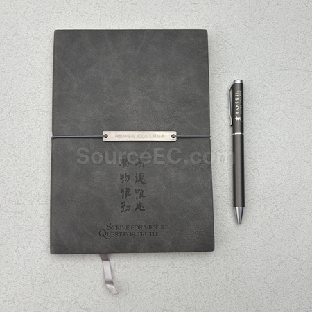 客製化文具禮品組, 筆記本套裝, 商務禮品組, 環保文具組, 商務禮品組