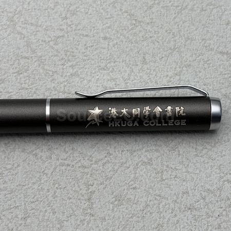 客製化文具禮品組, 筆記本套裝, 商務禮品組, 環保文具組, 商務禮品組