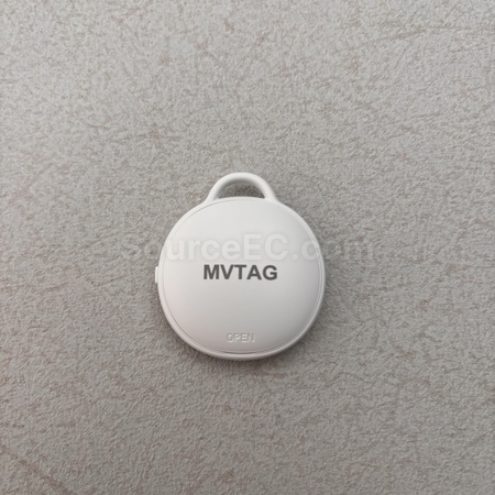 電子產品,數位相框,mp3播放器,照相機,藍牙,數位商品,視訊錄影機,滑鼠,隨身碟,錄音機, ipod, mp4,耳機