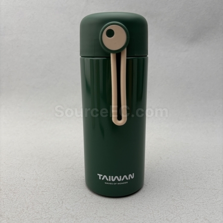 客製化保溫杯,客製化保溫瓶,客製化杯子,客製化不鏽鋼杯,保溫瓶禮品